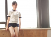 -孤星耀世，德布劳内绝唱中罗马尼亚的冷焰之夜—2026世界杯C组唯一性之战