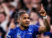 LOL赛事-包含金童球员崭露头角，法国足球联赛炙手可热的词条