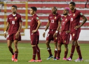 英雄联盟总决赛2025-关于乌拉圭队险胜在握，小组晋级形势乐观的信息