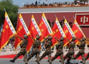 英雄联盟总决赛-一剑封喉，2026世界杯B组，巴西碾压式进攻下的致命一击时刻