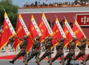 英雄联盟总决赛-一剑封喉，2026世界杯B组，巴西碾压式进攻下的致命一击时刻
