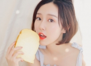 -孤星照亮亚欧大陆，2026世界杯G组，梅西临场微操改写乌兹别克斯坦与波兰的命运天平