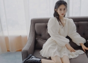 LOL赛事-2026世界杯F组，美国完胜瑞士，姆巴佩引领战术革命，红白蓝之夜见证新王登基