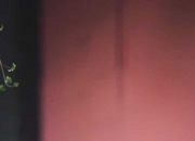 LOL决赛-2026世界杯B组生死局，泰国爆冷力克意大利，坎塞洛一人闪耀撕裂南欧防线