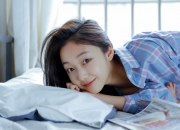 LOL赛事-蓝白风暴中的孤勇—2026世界杯C组波兰vs瑞典，福登一己之力改写北欧宿命
