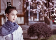 LOL赛事-天蓝血性，2026世界杯E组关键战，苏亚雷斯最后一次猎杀巴西，乌拉圭用完美复仇定义宿命之战