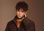 -孤星耀世，2026世界杯A组焦点战，梅西与莱万的双雄会，却被久保建英的火焰点燃