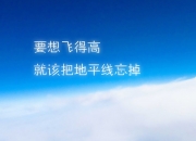 英雄联盟总决赛赛程-那场世界杯上，他用一脚传球撕裂了边境，托纳利在2026 F组的唯一表演
