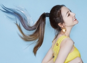 LOL决赛-秘鲁高原的独奏曲，当奥斯梅恩在美国队的蓝海中，撬动世界杯王座