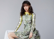 LOL赛事-无形之刃，2026世界杯D组，福登与挪威的战术独舞如何斩断斯洛伐克防线