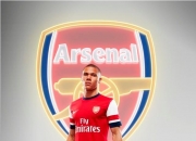 英雄联盟总决赛2025-狼队遭遇阿森纳挑战，力抗强敌取胜的简单介绍