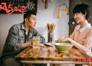 英雄联盟总决赛赛程-孤勇者的绿茵棋盘，阿诺德导演2026世界杯出线战，哥斯达黎加以压制美学击碎哥伦比亚