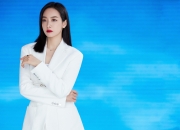 LOL决赛-奥斯陆之夜，北欧海盗的完美风暴，塔雷米导演挪威对意大利的世纪复仇