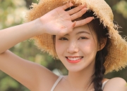 英雄联盟总决赛门票-蓝衣军团的生死密码，库尔图瓦的指尖与临场变奏，如何书写D组唯一性史诗