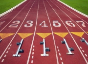 英雄联盟总决赛时间-蓝白风暴席卷亚平宁，2026世界杯B组，芬兰如何用北欧冰刀碾压意大利，萨内成最锋利刃尖