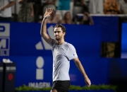 英雄联盟总决赛门票-墨西哥田径选手表现抢眼获得亚军