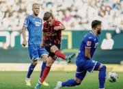 英雄联盟总决赛门票-霍芬海姆球队连败，遭遇困境的简单介绍