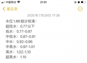 英雄联盟总决赛时间-关于专家预测赔率变化胜率超六成，结果成焦点的信息