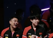 英雄联盟总决赛赛程-包含葡萄牙队力克波兰队，王皓扛起全队的词条