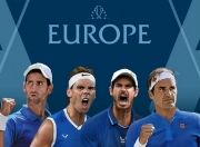 英雄联盟总决赛赛程-拉沃尔杯绝杀法网，西西帕斯统治全场的简单介绍