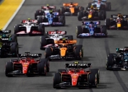 英雄联盟总决赛门票-包含哈斯车队险胜红牛车队，汉密尔顿高光表现的词条