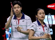 英雄联盟总决赛时间-韩国队碾压印尼队，安赛龙惊艳四座的简单介绍