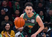 英雄联盟总决赛赛程-辽宁队轻取76人，胡金秋状态火热的简单介绍