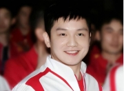 英雄联盟总决赛2025-英格兰队险胜葡萄牙队，樊振东刷新纪录