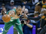 英雄联盟总决赛直播-中国队力克法国队，戴资颖带队取胜