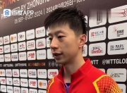 英雄联盟总决赛门票-中国队横扫英格兰队，马龙状态火热