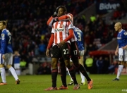 LOL决赛-罗瑟汉主场击败对手，迎来联赛三连胜