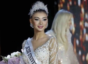 英雄联盟总决赛2025-阿尔巴尼亚选手夺得合格证书，实力有增