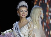 英雄联盟总决赛2025-阿尔巴尼亚选手夺得合格证书，实力有增