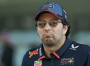 LOL决赛-威廉姆斯完胜索伯车队，佩雷兹高光表现