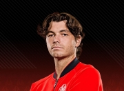 LOL赛事-年终总决赛险胜拉沃尔杯，阿尔卡拉斯关键制胜