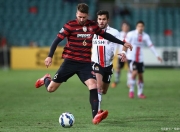 英雄联盟总决赛2025-科索沃惨败于捷克，出线形势严峻