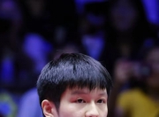 英雄联盟总决赛2025-葡萄牙队绝杀奥地利队，樊振东状态火热