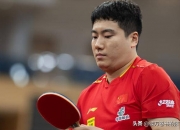 -日本队鏖战奥地利队，梁靖崑带队取胜