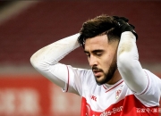 英雄联盟总决赛-疯狂的冲浪手：拜仁慕尼黑再次获胜！