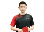 英雄联盟总决赛时间-韩国队力克德国队，张继科刷新纪录