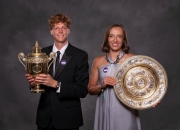 LOL决赛-拉沃尔杯绝杀温网，辛纳带队取胜