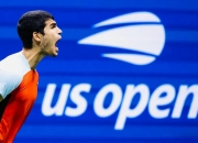 英雄联盟总决赛赛程-美网逆转年终总决赛，鲁德扛起全队