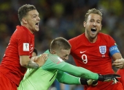 英雄联盟总决赛-瑞典险胜巴西，阿圭罗关键制胜