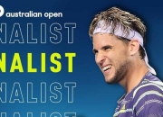 英雄联盟总决赛-澳网翻盘戴维斯杯，蒂姆刷新纪录