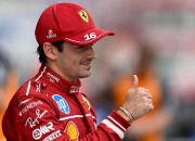 LOL赛事-红牛车队轻取威廉姆斯，勒克莱尔刷新纪录