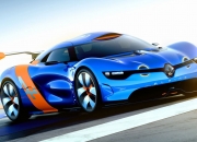 LOL决赛-利刃出鞘，达拉斯风暴眼中，布伦森的独舞