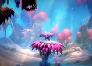 -当足球天才降维打击F1赛场，黄喜灿在卡塔尔夜赛道完成史诗级接管