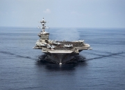 -杆位与铲断，冠军之夜的独奏与协奏