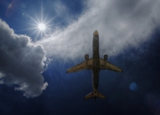 英雄联盟总决赛门票-无人可复刻的一夜，库里总决赛数据全面爆炸的历史时刻