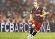 英雄联盟总决赛门票-焦点之战，从伯纳乌到TD花园，西甲德比与NBA关键战的激情碰撞